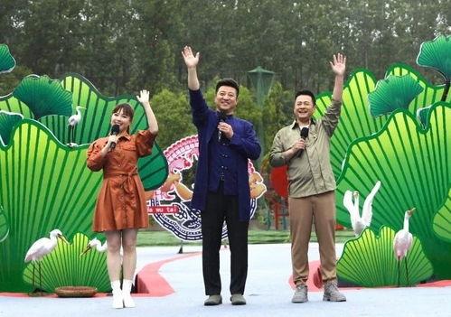 鞍山饭店爆料视频最新一期,揭秘惊人内幕