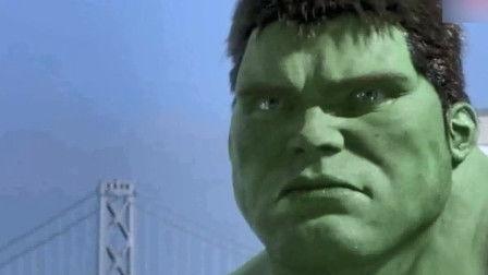 英文炮弹专家在线观看,Exploring the Art of Artillery: An Online Journey with the English Gun Expert