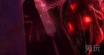 烬刚出的爆料视频在线观看,剧情走向与角色命运大揭秘