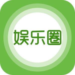 娱乐最新爆料网站,最新爆料网站爆出惊人内幕！