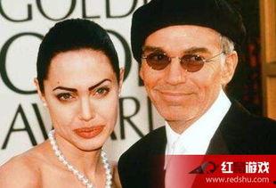 好莱坞娱乐圈八卦最新爆料